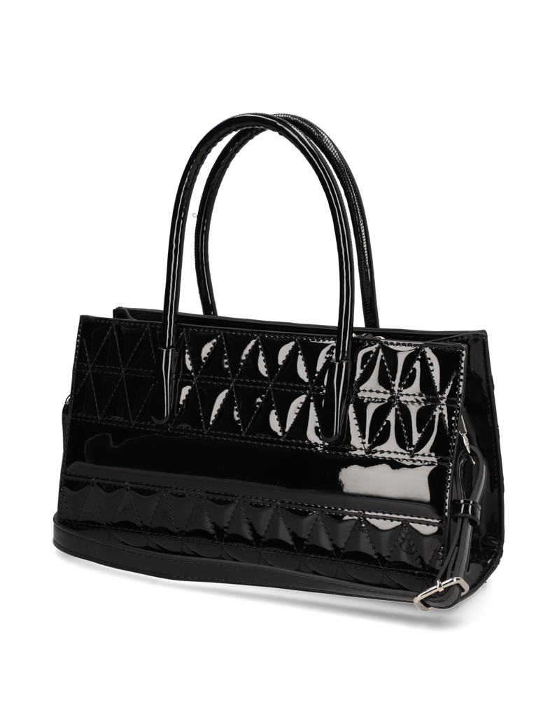 Lazzarini-Tasche-rot