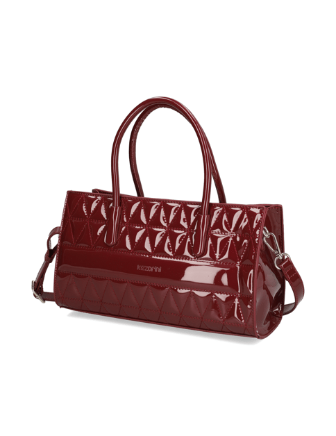 Tasche