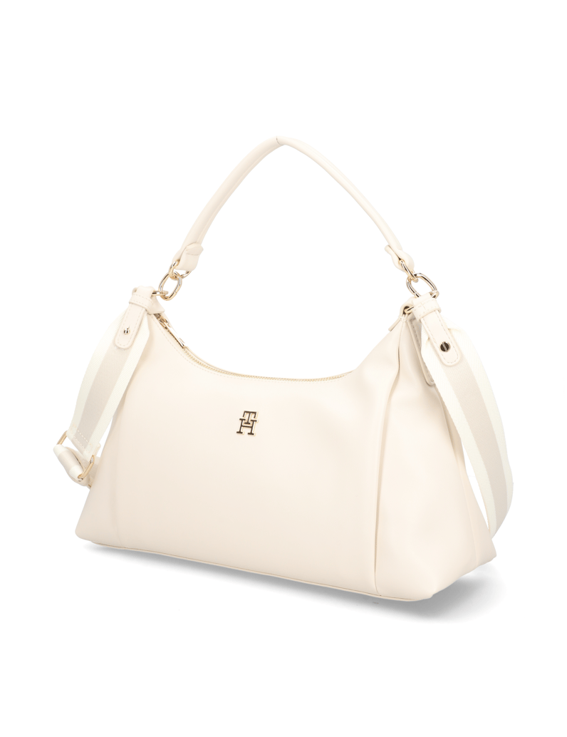 Tommy-Hilfiger-TH-ESSENTIAL-SHOULDER-BAG-weiss