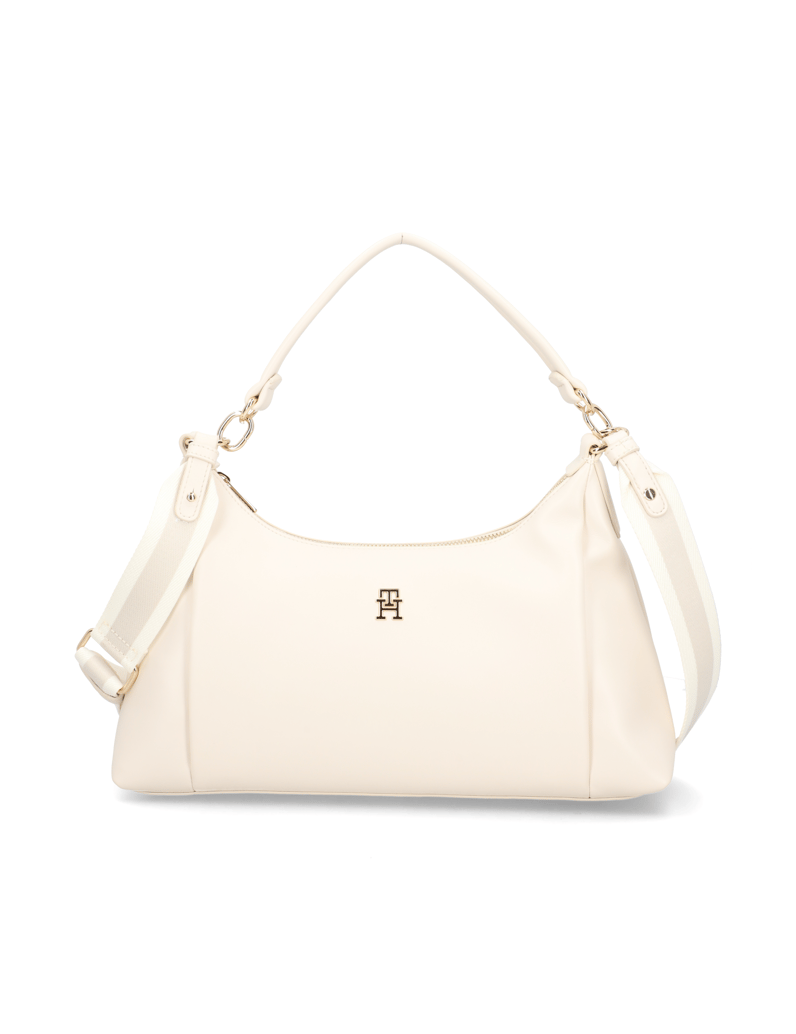Tommy-Hilfiger-TH-ESSENTIAL-SHOULDER-BAG-weiss