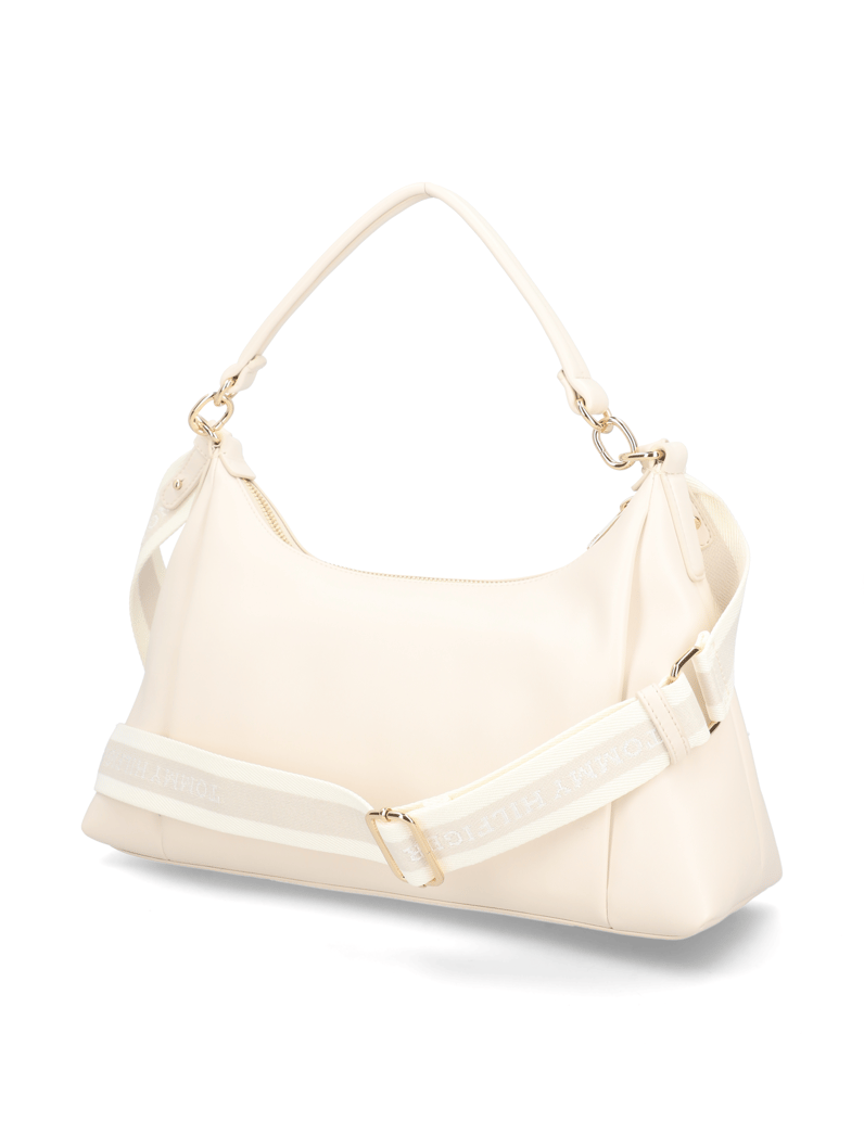 Tommy-Hilfiger-TH-ESSENTIAL-SHOULDER-BAG-weiss