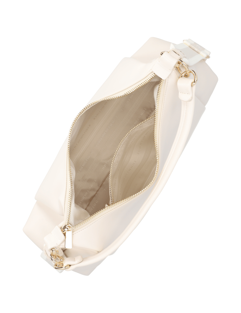 Tommy-Hilfiger-TH-ESSENTIAL-SHOULDER-BAG-weiss