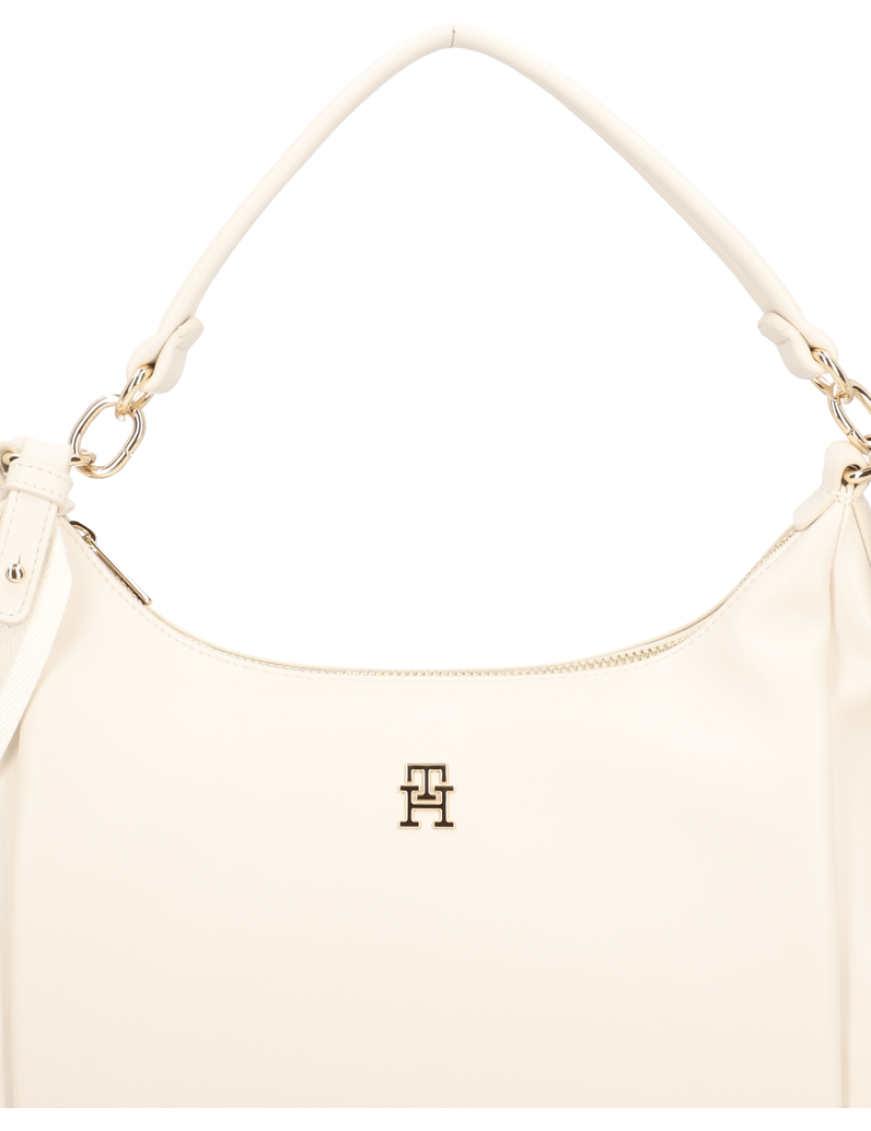 Tommy-Hilfiger-TH-ESSENTIAL-SHOULDER-BAG-weiss