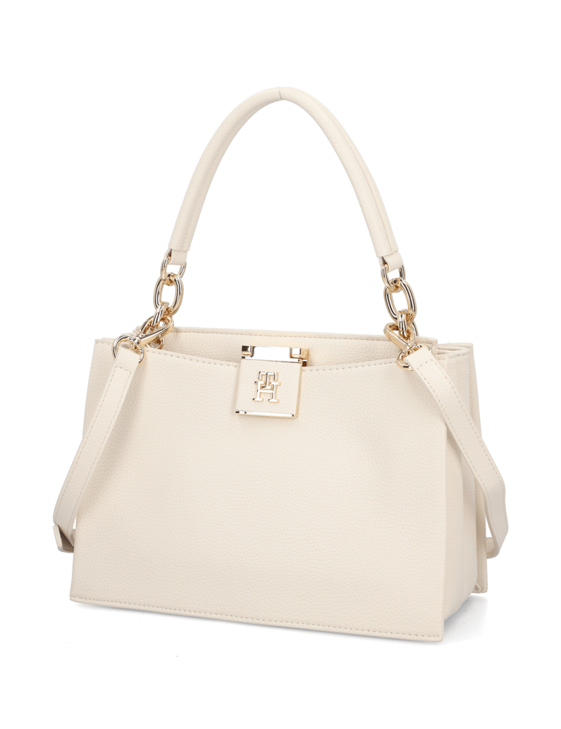 Tommy-Hilfiger-TH-HER-MED-SATCHEL-weiss
