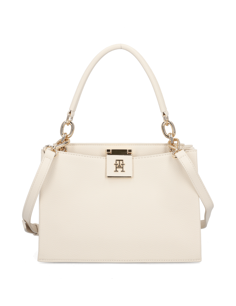 Tommy-Hilfiger-TH-HER-MED-SATCHEL-weiss