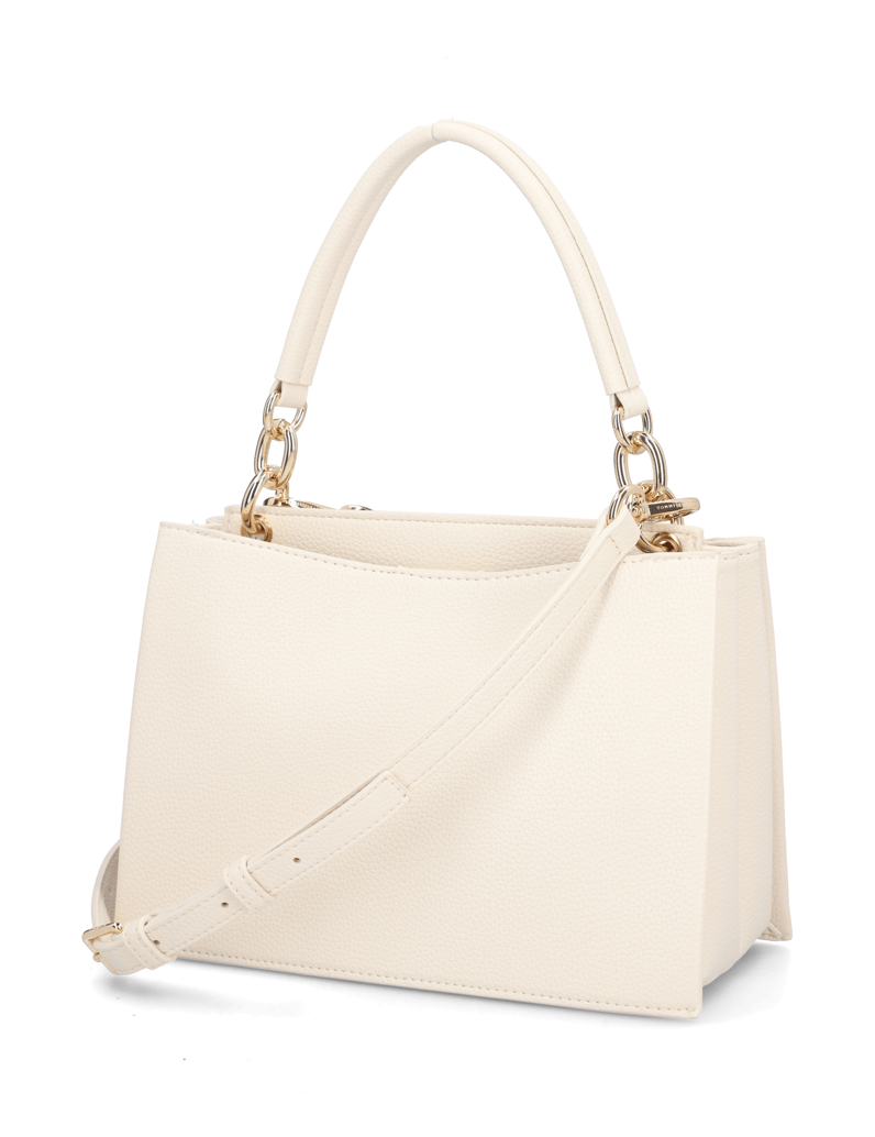 Tommy-Hilfiger-TH-HER-MED-SATCHEL-weiss