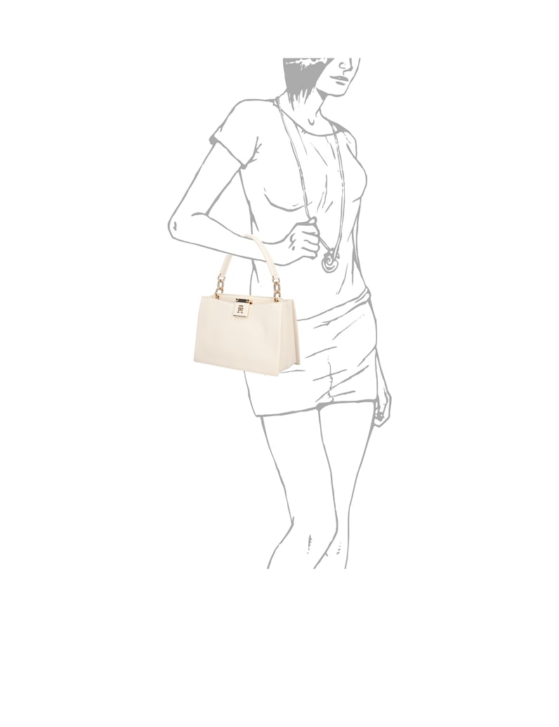 Tommy-Hilfiger-TH-HER-MED-SATCHEL-weiss