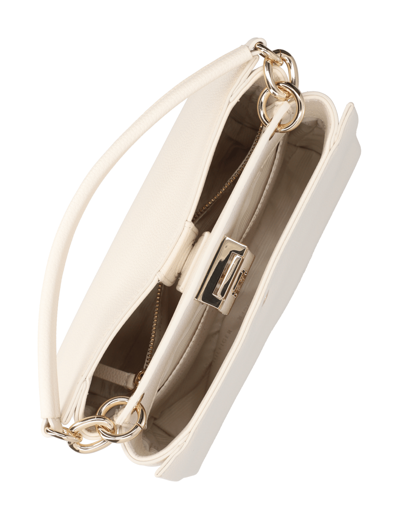 Tommy-Hilfiger-TH-HER-MED-SATCHEL-weiss