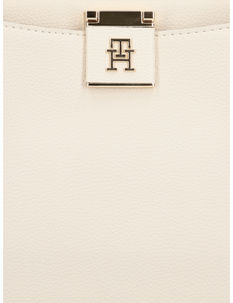 Tommy-Hilfiger-TH-HER-MED-SATCHEL-weiss