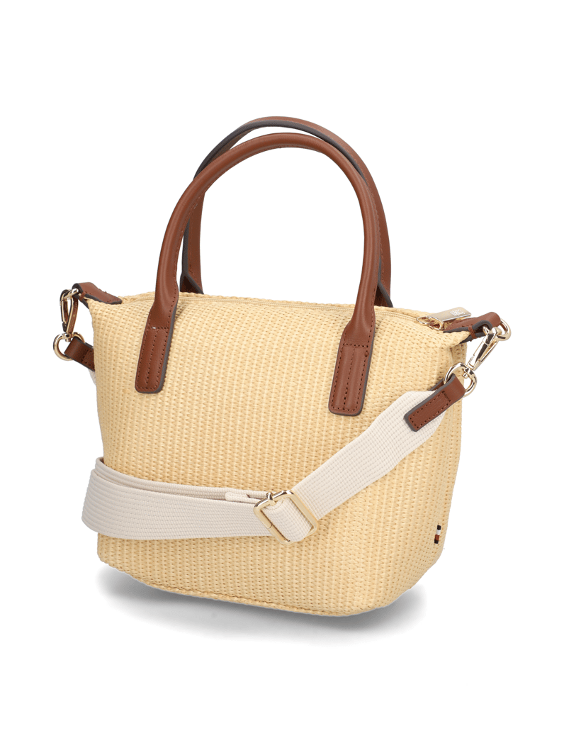 Tommy-Hilfiger-POPETTE-MINI-TOTE-RAFFIA-beige