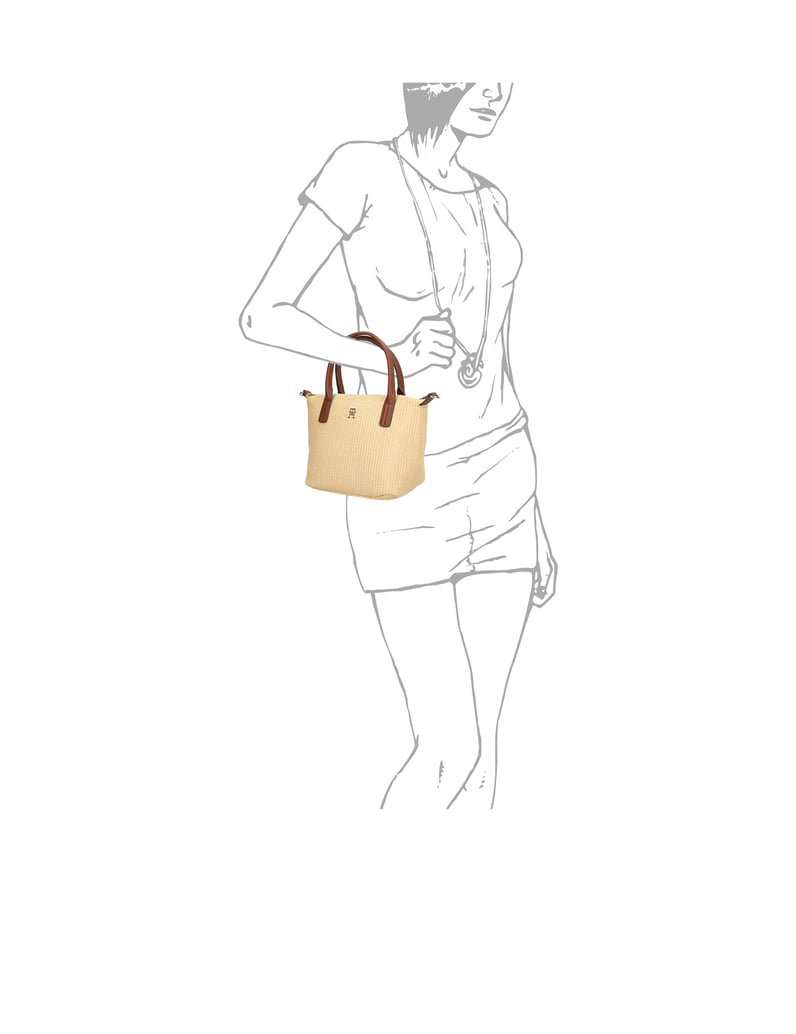 Tommy-Hilfiger-POPETTE-MINI-TOTE-RAFFIA-beige