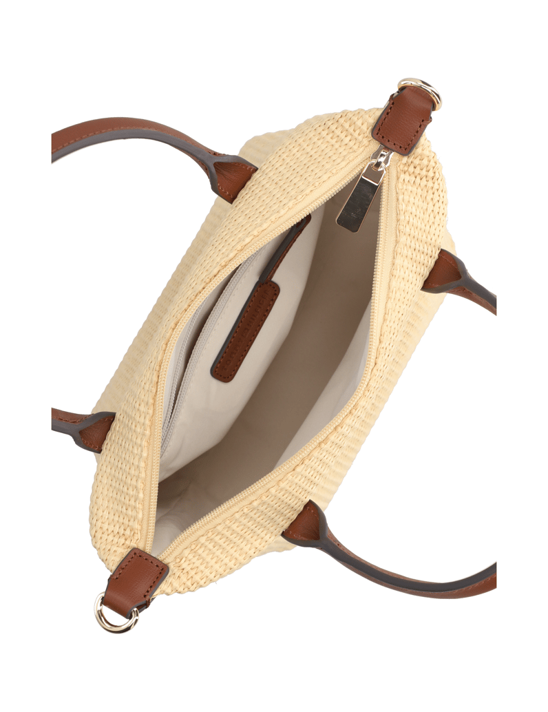 Tommy-Hilfiger-POPETTE-MINI-TOTE-RAFFIA-beige