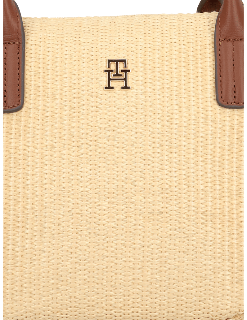 Tommy-Hilfiger-POPETTE-MINI-TOTE-RAFFIA-beige