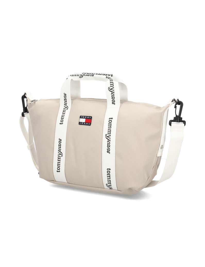 Tommy-Jeans-TJW-ESS-DAILY-MINI-TOTE-beige