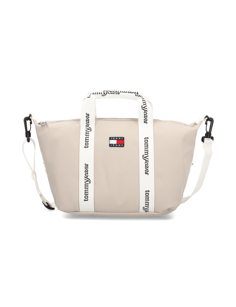 Tommy-Jeans-TJW-ESS-DAILY-MINI-TOTE-beige