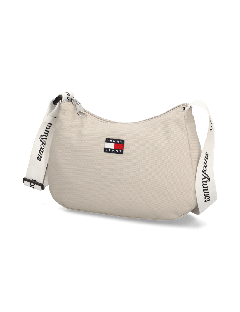 Tommy-Jeans-TJW-ESS-DAILY-SHOULDER-BAG-beige