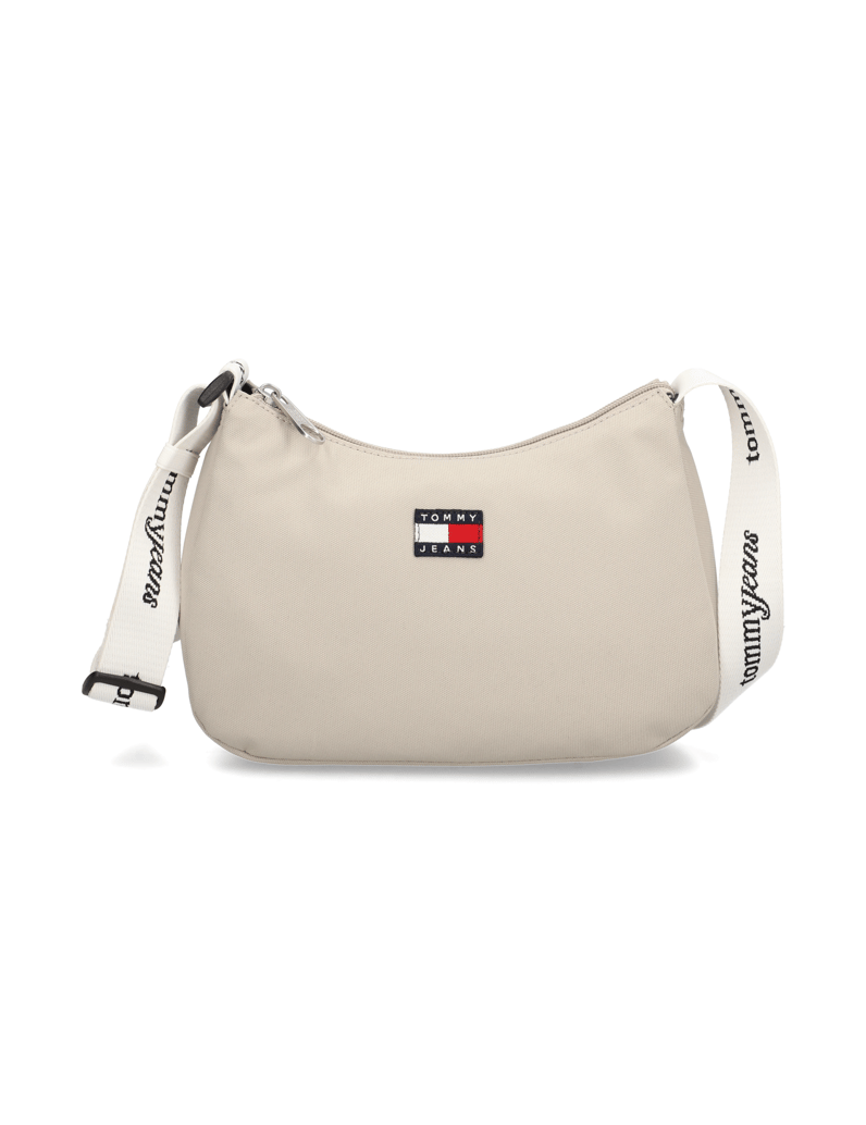 Tommy-Jeans-TJW-ESS-DAILY-SHOULDER-BAG-beige