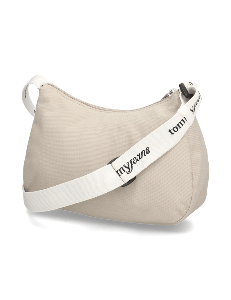 Tommy-Jeans-TJW-ESS-DAILY-SHOULDER-BAG-beige