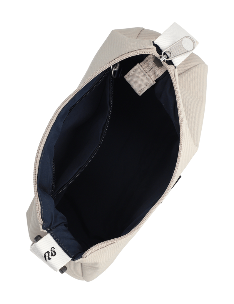 Tommy-Jeans-TJW-ESS-DAILY-SHOULDER-BAG-beige