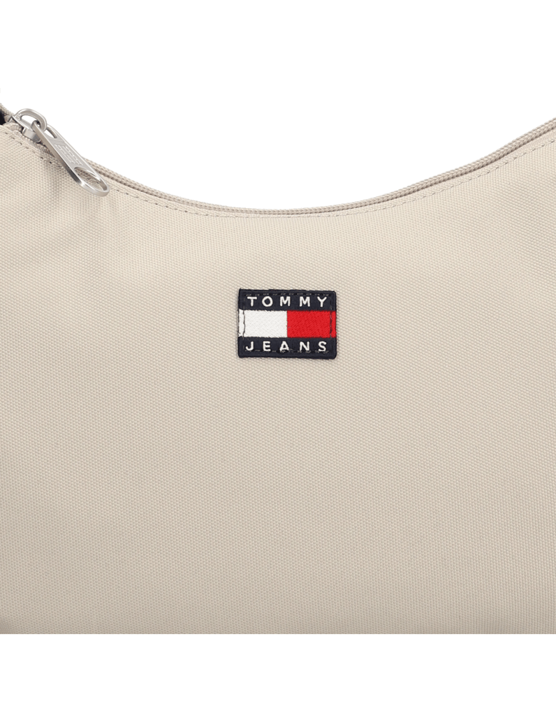 Tommy-Jeans-TJW-ESS-DAILY-SHOULDER-BAG-beige