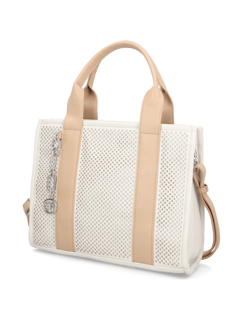 Shopper SFY Lilly