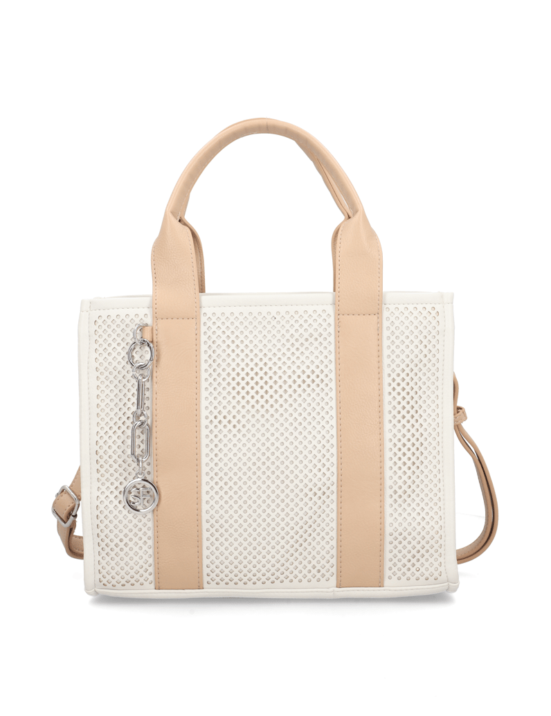 SURI-FREY-SFY-LILLY-SC-beige