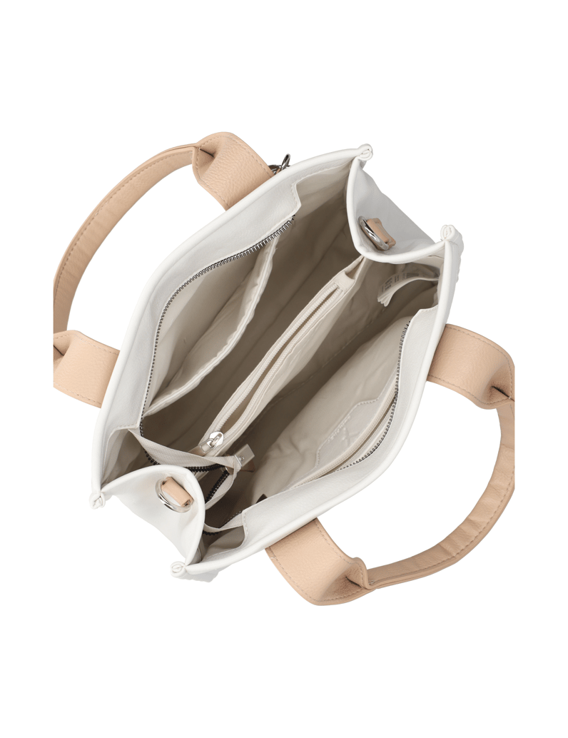 SURI-FREY-SFY-LILLY-SC-beige