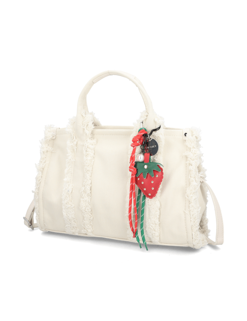 Shopper SFY Kally