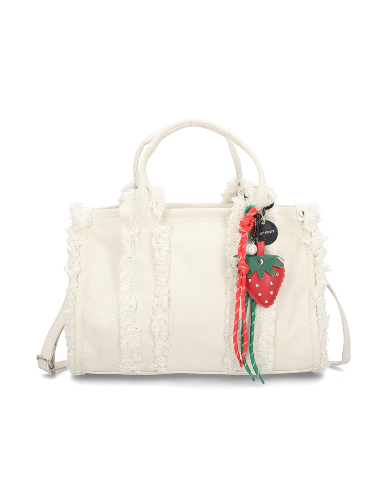 SURI-FREY-SFY-KALLY-beige