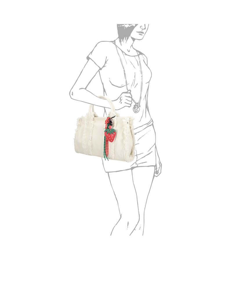 SURI-FREY-SFY-KALLY-beige