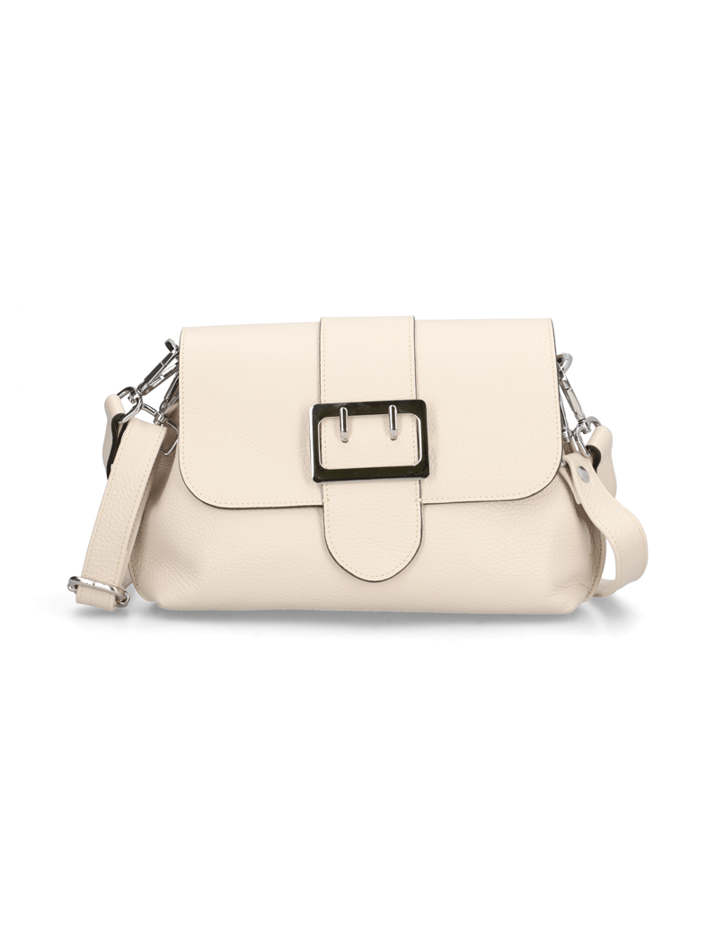 Pat-Calvin-Tasche-beige
