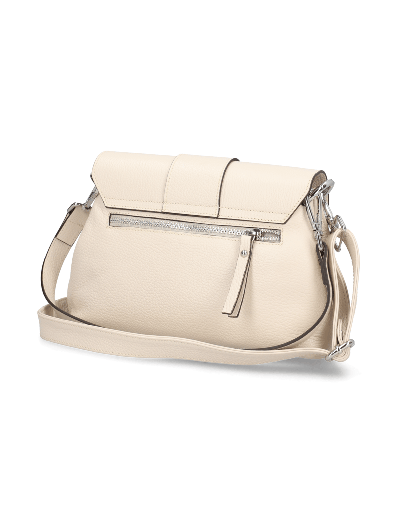 Pat-Calvin-Tasche-beige