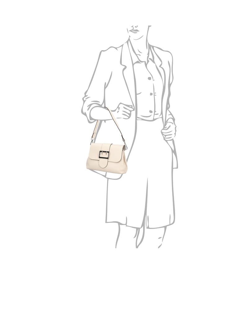 Pat-Calvin-Tasche-beige