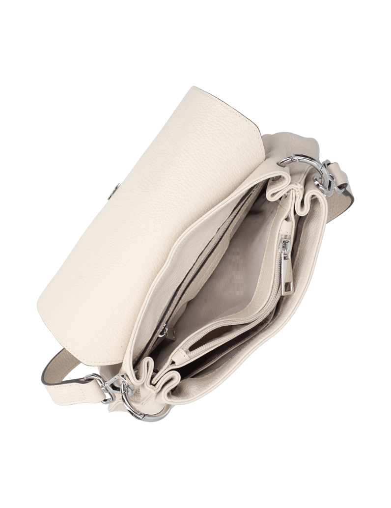 Pat-Calvin-Tasche-beige