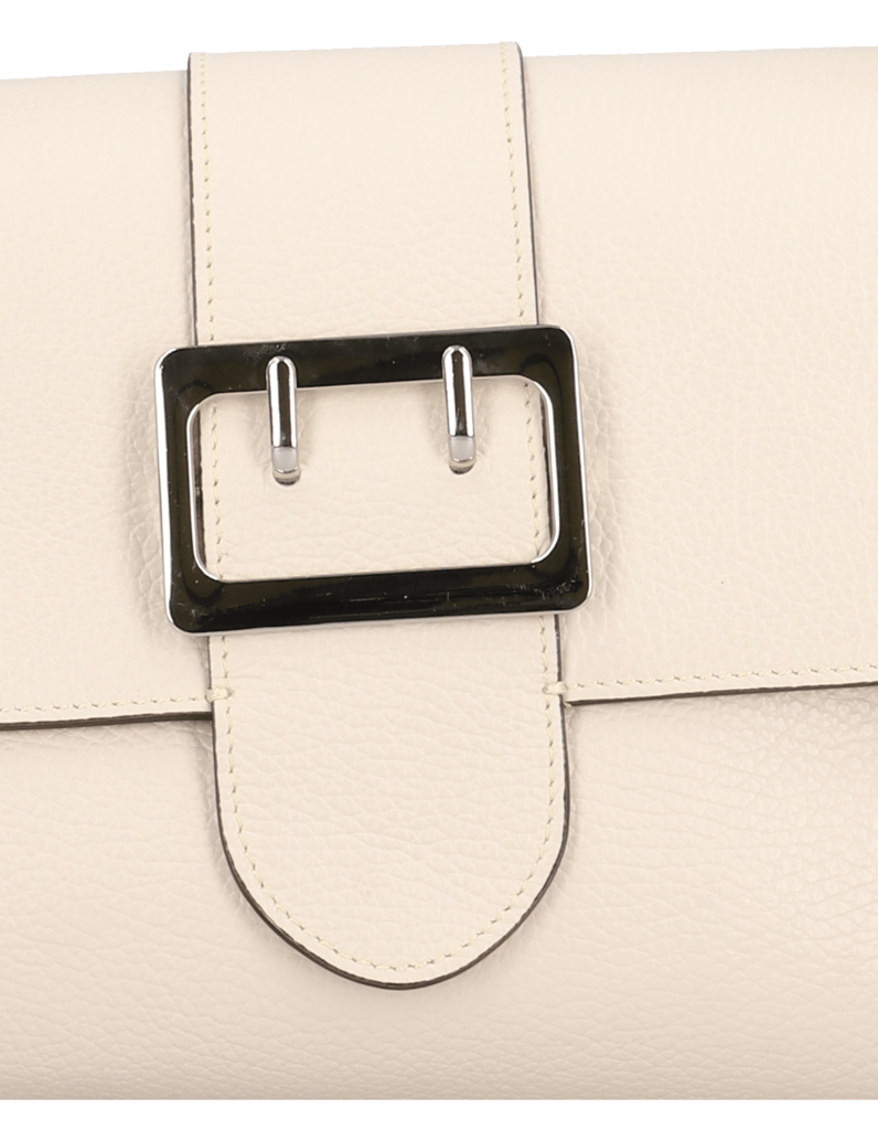 Pat-Calvin-Tasche-beige