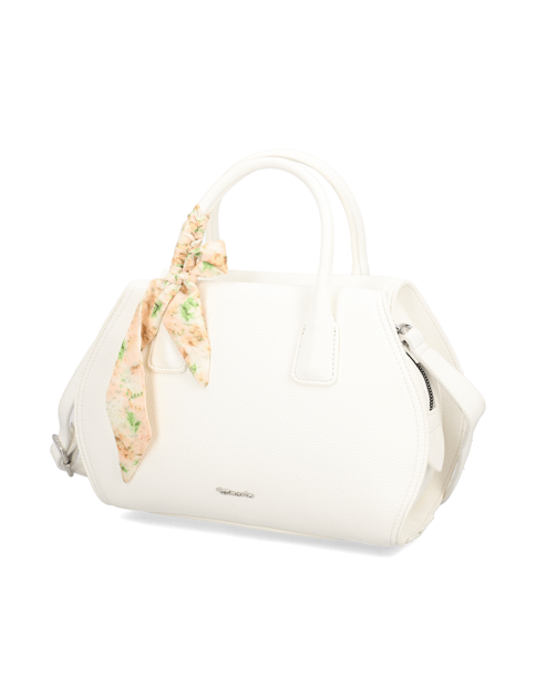 TAS KAROLIN