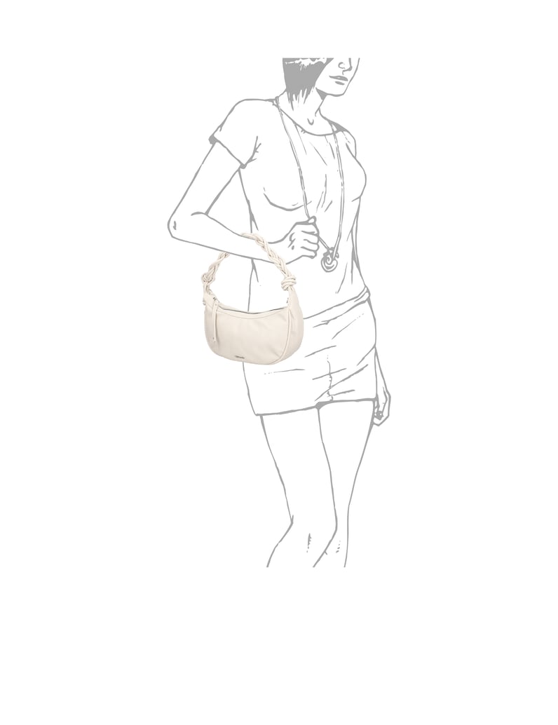 TAMARIS-TAS-KEONA-SC-beige