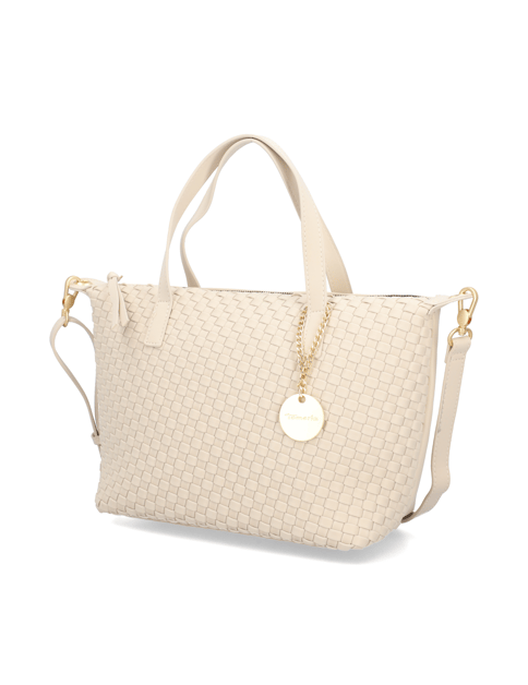 TAS KRISTER