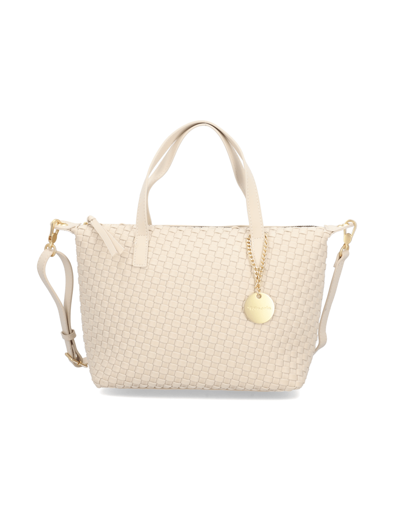 TAMARIS-TAS-KRISTER-beige