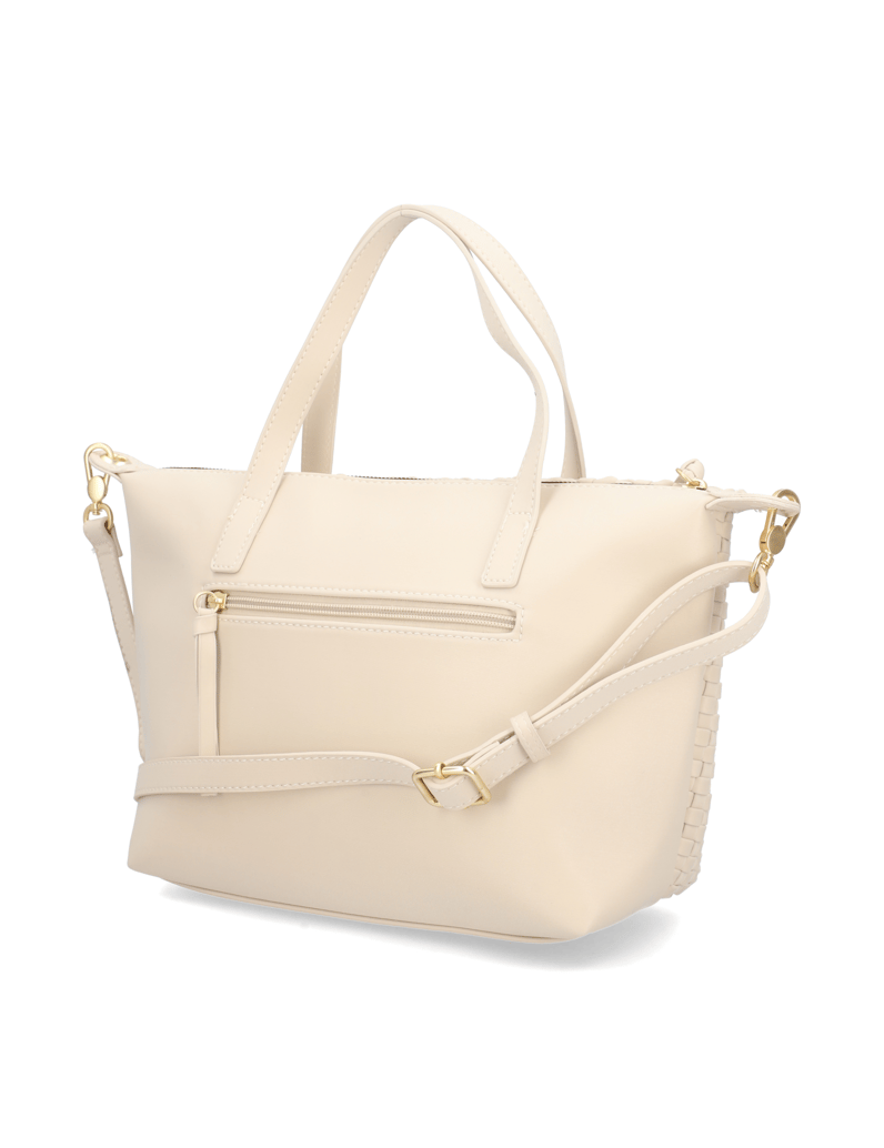 TAMARIS-TAS-KRISTER-beige