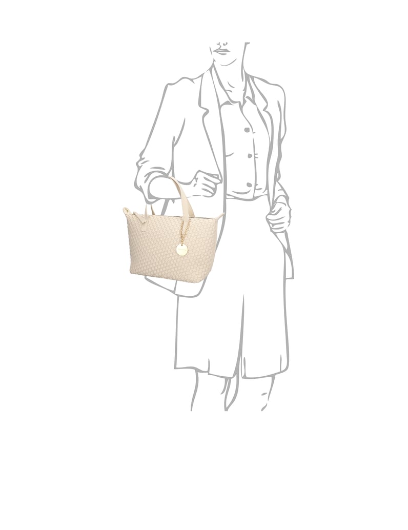TAMARIS-TAS-KRISTER-beige
