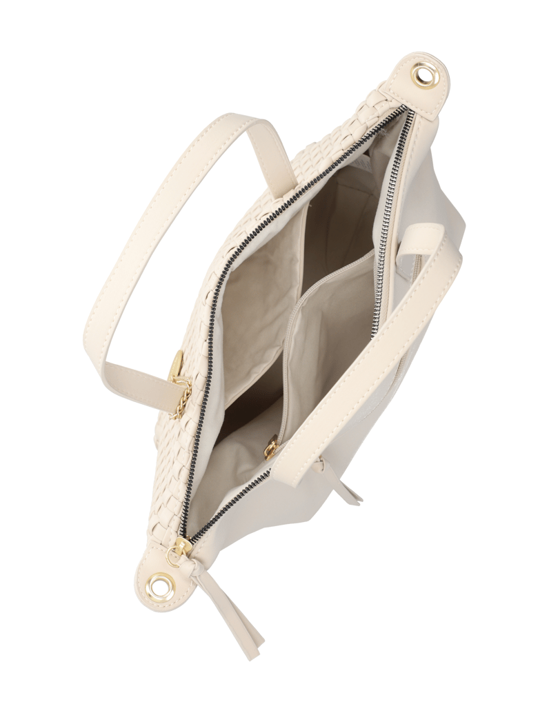 TAMARIS-TAS-KRISTER-beige
