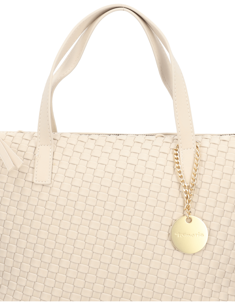 TAMARIS-TAS-KRISTER-beige