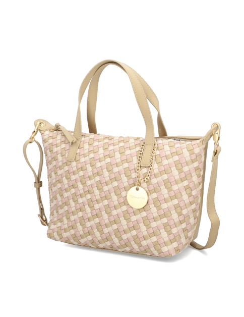 TAS KRISTER