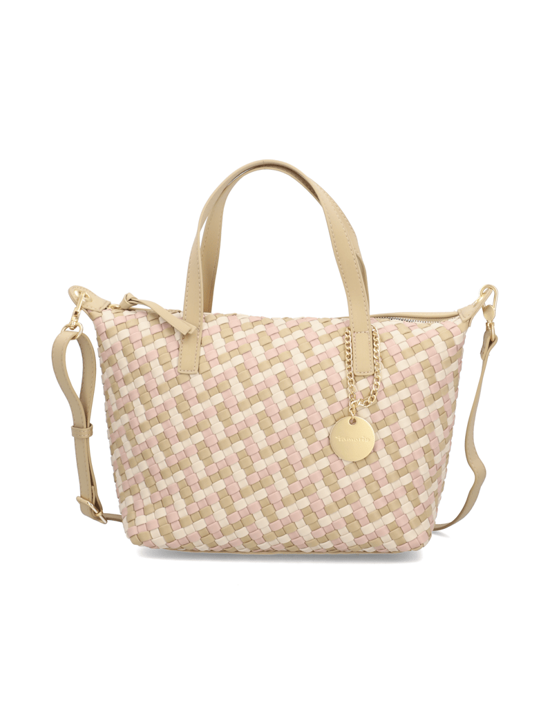 TAMARIS-TAS-KRISTER-beige
