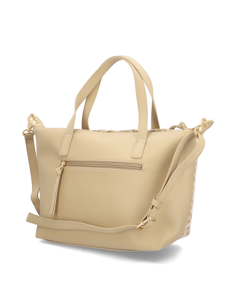 TAMARIS-TAS-KRISTER-beige