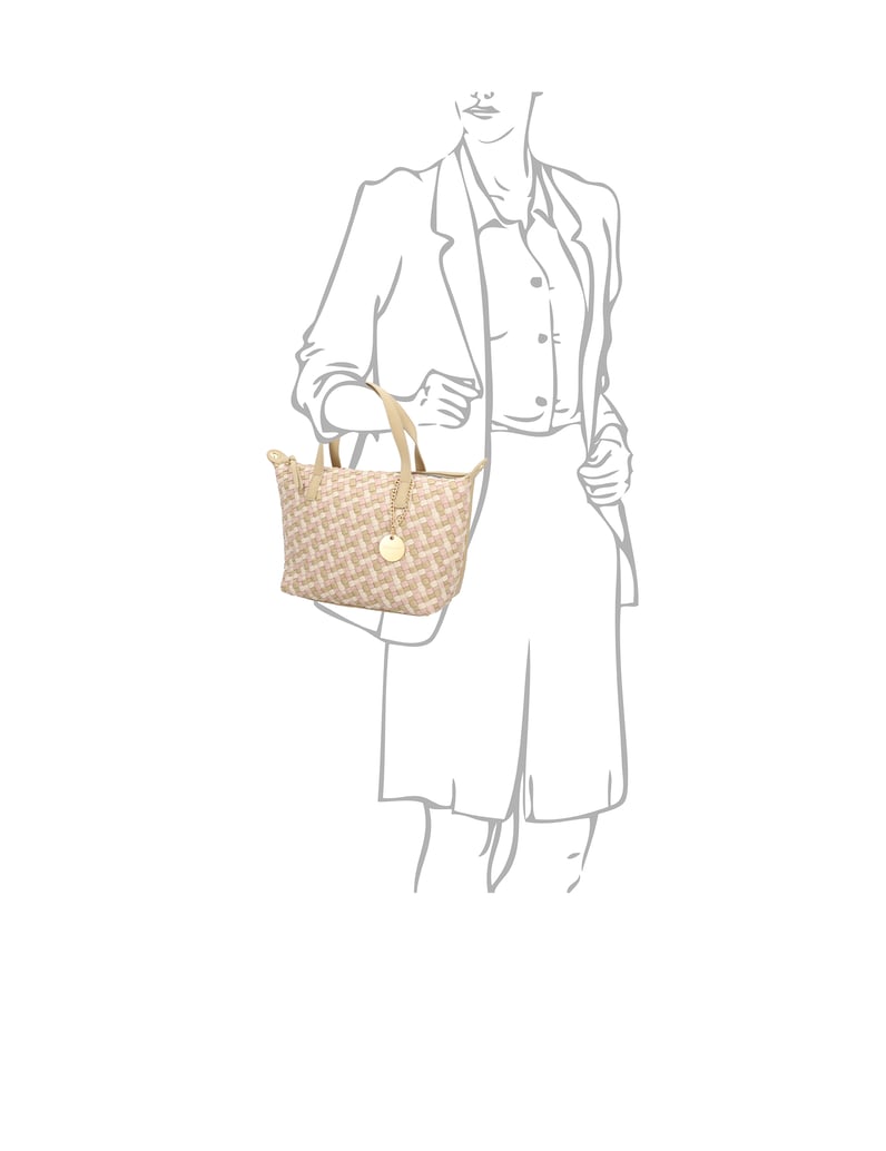 TAMARIS-TAS-KRISTER-beige