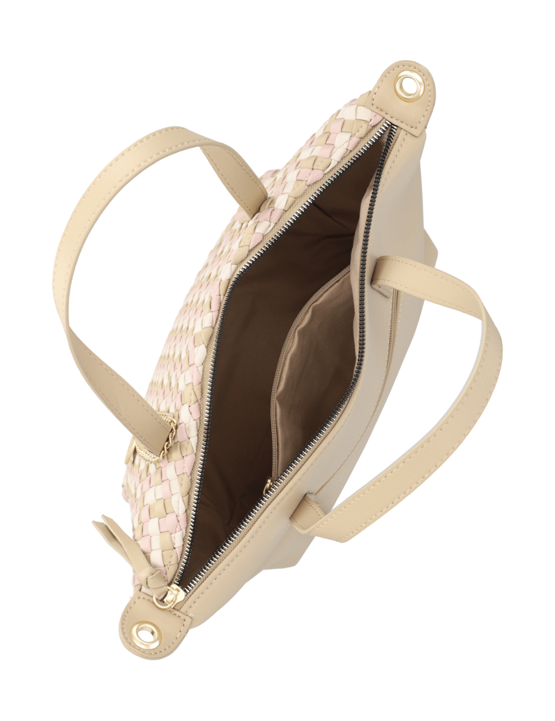 TAMARIS-TAS-KRISTER-beige