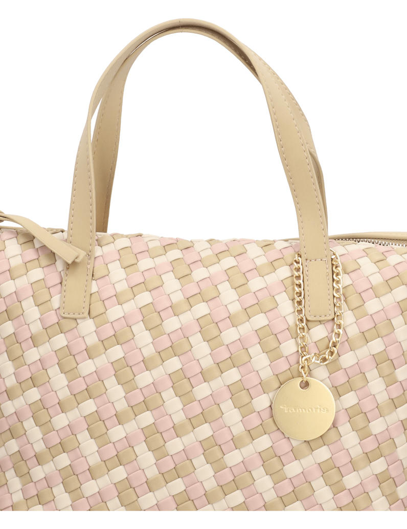 TAMARIS-TAS-KRISTER-beige