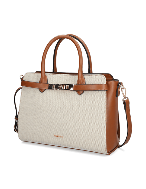 Tasche